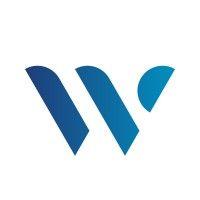 waterfield tech logo image