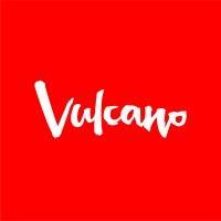 vulcano agency logo image