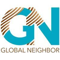 global neighbor, inc.