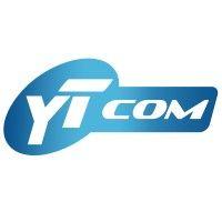 ytcom logo image