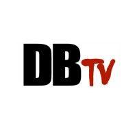 dbtv logo image