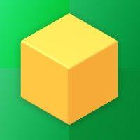 checkout blocks logo image