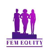 fem equity™