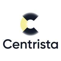 centrista logo image