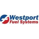 logo of Westport Fuel Systems