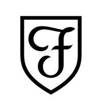 field company logo image