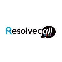 resolvecall ltd