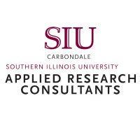 applied research consultants (arc) logo image