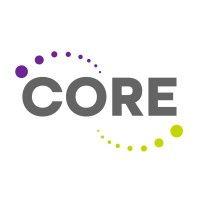 core foodservice logo image