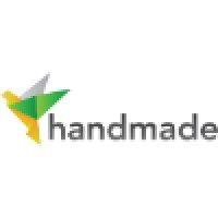 handmade ventures logo image