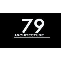 79 architecture tlv logo image