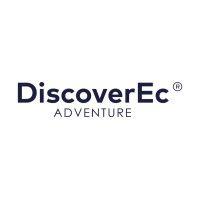 corporación discover adventure ec