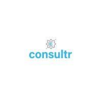 consultr.io logo image