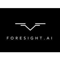 foresight ai inc logo image