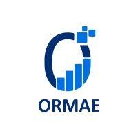 ormae logo image