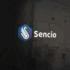 sencio softcon (opc) private limited