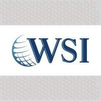 wsi innova marketing digital logo image