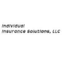 individual insurance solutions, llc