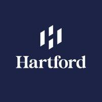 hartford advisers logo image