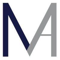 mayfair advisory co logo image