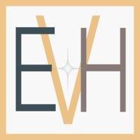 envisionhealth logo image