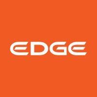 edge marketing