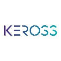 keross