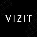 logo of Vizit