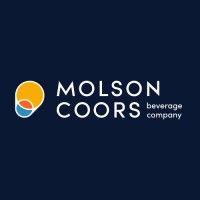 molson coors gbs logo image