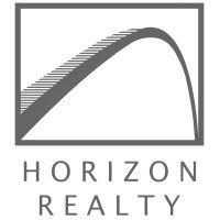 horizon realty