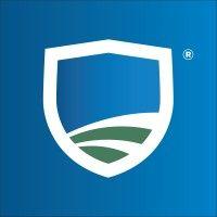 farmers mutual of nebraska logo image