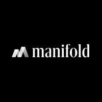 manifold logo image