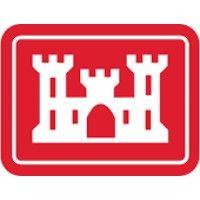 us army corps of engineers wilmington district logo image