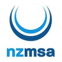 new zealand medical students' association (nzmsa)