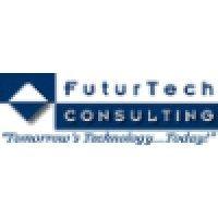 futurtech consulting, llc logo image