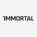 logo of Immortal