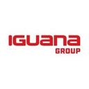 logo of Iguana Group Sp Z O O