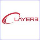 logo of Layer 3