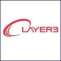 layer3 logo image