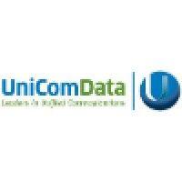 unicomdata