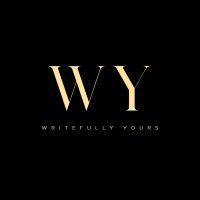 writefully yours logo image