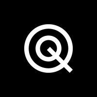 quala logo image