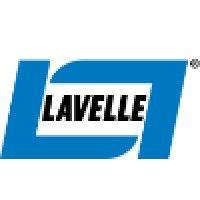 lavelle industries, inc. logo image