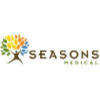 seasons medical