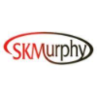 skmurphy, inc. logo image