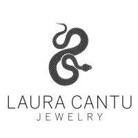 laura cantu jewelry