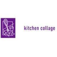 kitchen collage of des moines logo image