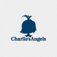 charlie's angels logo image