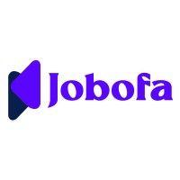 jobofa