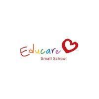 educare small school